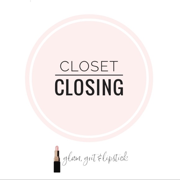 CLOSING March 23rd! - Picture 1 of 1